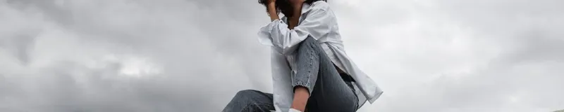 Women Shirts from Leading Surf Brands